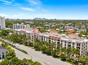 2509 N Ocean Blvd 675, Fort Lauderdale FL 33305