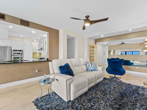 2509 N Ocean Blvd 675, Fort Lauderdale FL 33305
