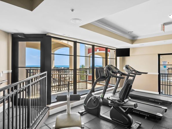 2509 N Ocean Blvd 675, Fort Lauderdale FL 33305