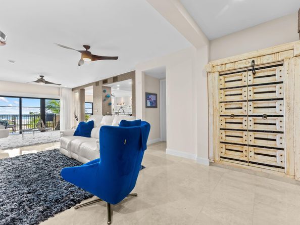 2509 N Ocean Blvd 675, Fort Lauderdale FL 33305