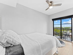 2509 N Ocean Blvd 675, Fort Lauderdale FL 33305