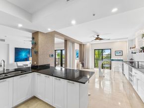 2509 N Ocean Blvd 675, Fort Lauderdale FL 33305