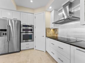 2509 N Ocean Blvd 675, Fort Lauderdale FL 33305