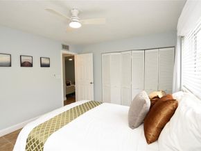 1010 SE 15th St 112, Fort Lauderdale FL 33316