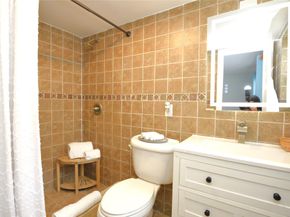 1010 SE 15th St 112, Fort Lauderdale FL 33316