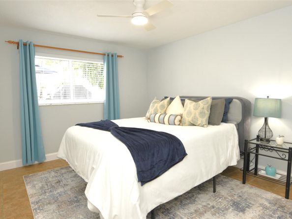 1010 SE 15th St 112, Fort Lauderdale FL 33316