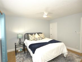 1010 SE 15th St 112, Fort Lauderdale FL 33316