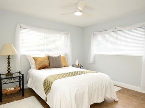 1010 SE 15th St 112, Fort Lauderdale FL 33316