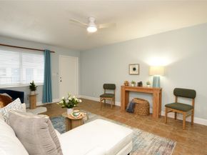 1010 SE 15th St 112, Fort Lauderdale FL 33316