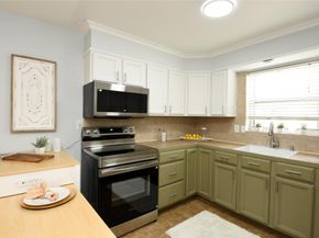 1010 SE 15th St 112, Fort Lauderdale FL 33316