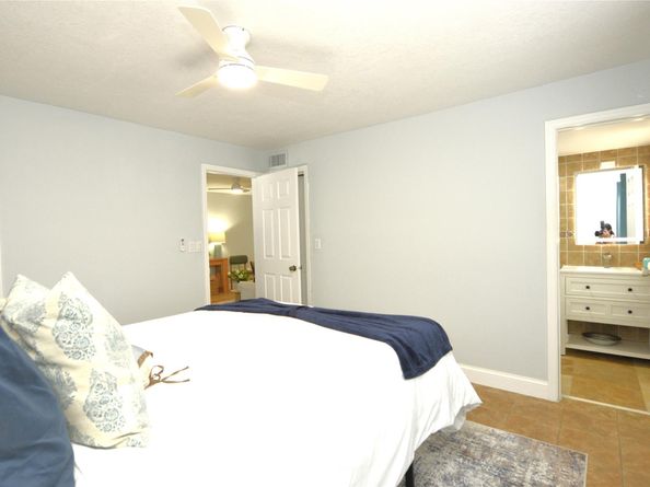 1010 SE 15th St 112, Fort Lauderdale FL 33316