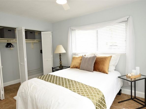 1010 SE 15th St 112, Fort Lauderdale FL 33316