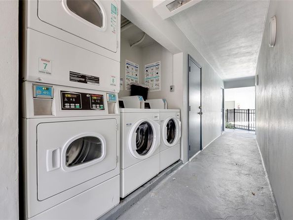 1010 SE 15th St 112, Fort Lauderdale FL 33316