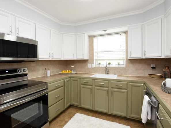 1010 SE 15th St 112, Fort Lauderdale FL 33316