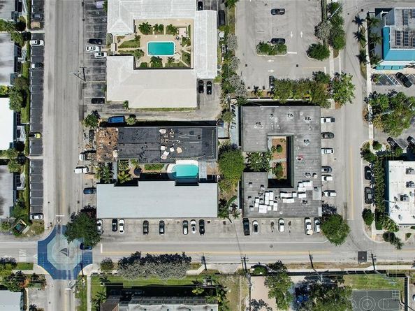 1010 SE 15th St 112, Fort Lauderdale FL 33316