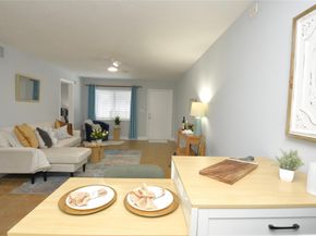 1010 SE 15th St 112, Fort Lauderdale FL 33316