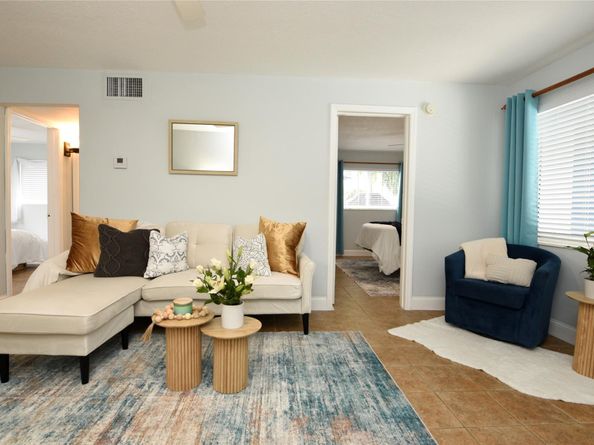 1010 SE 15th St 112, Fort Lauderdale FL 33316