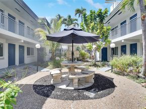 1010 SE 15th St 112, Fort Lauderdale FL 33316