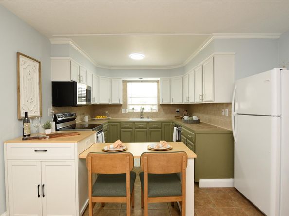 1010 SE 15th St 112, Fort Lauderdale FL 33316