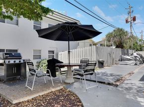 1010 SE 15th St 112, Fort Lauderdale FL 33316