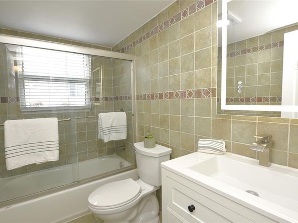 1010 SE 15th St 112, Fort Lauderdale FL 33316