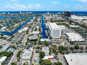 1010 SE 15th St 112, Fort Lauderdale FL 33316