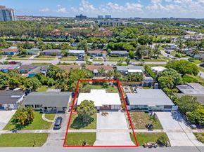 3852 Catalina Road, Palm Beach Gardens FL 33410