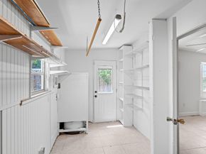 3852 Catalina Road, Palm Beach Gardens FL 33410