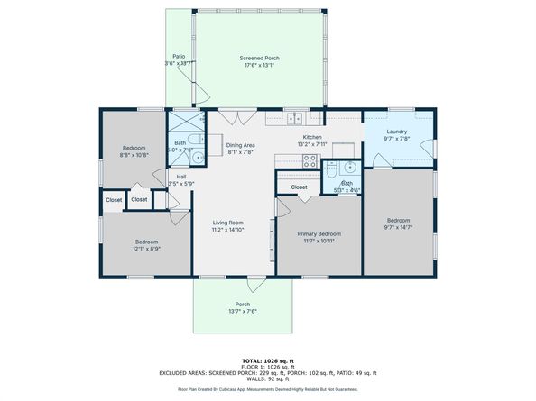 3852 Catalina Road, Palm Beach Gardens FL 33410