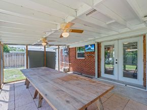 3852 Catalina Road, Palm Beach Gardens FL 33410