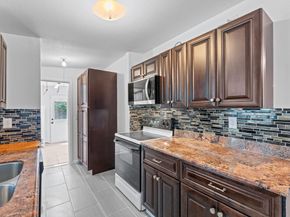 3852 Catalina Road, Palm Beach Gardens FL 33410