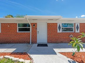 3852 Catalina Road, Palm Beach Gardens FL 33410