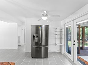 3852 Catalina Road, Palm Beach Gardens FL 33410