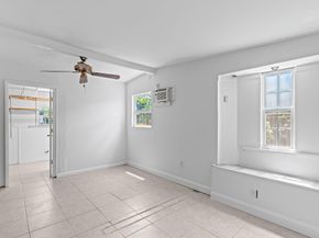 3852 Catalina Road, Palm Beach Gardens FL 33410