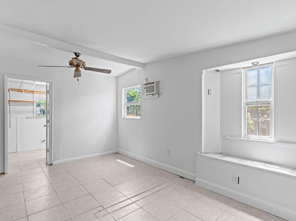 3852 Catalina Road, Palm Beach Gardens FL 33410