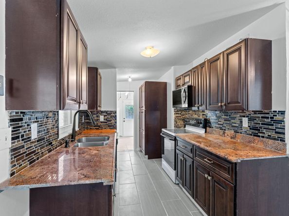 3852 Catalina Road, Palm Beach Gardens FL 33410