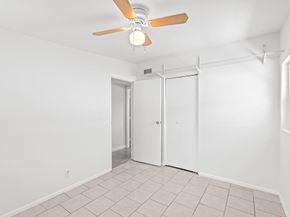 3852 Catalina Road, Palm Beach Gardens FL 33410