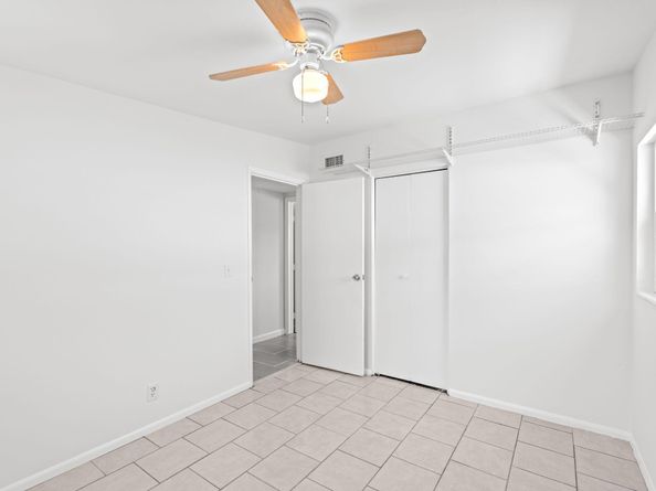 3852 Catalina Road, Palm Beach Gardens FL 33410