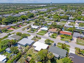3852 Catalina Road, Palm Beach Gardens FL 33410