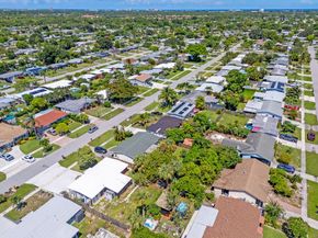3852 Catalina Road, Palm Beach Gardens FL 33410