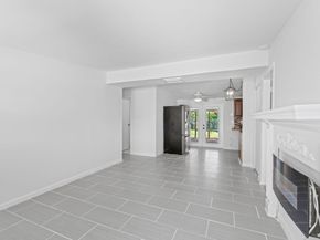 3852 Catalina Road, Palm Beach Gardens FL 33410