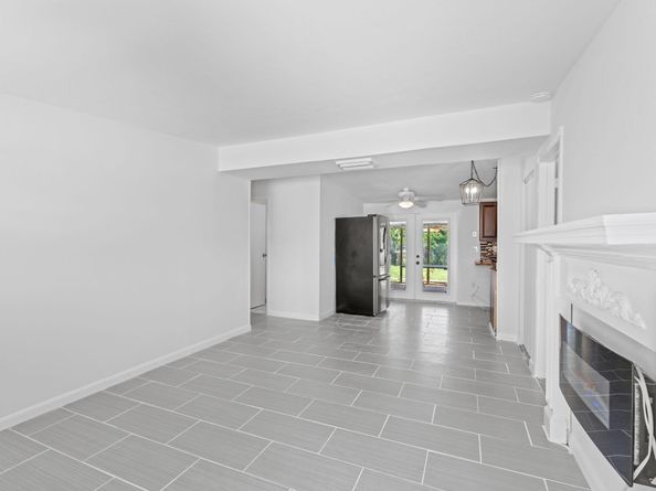 3852 Catalina Road, Palm Beach Gardens FL 33410