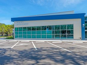 3852 Catalina Road, Palm Beach Gardens FL 33410