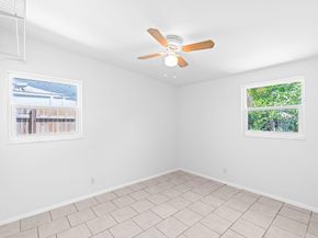 3852 Catalina Road, Palm Beach Gardens FL 33410