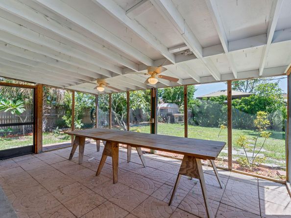 3852 Catalina Road, Palm Beach Gardens FL 33410