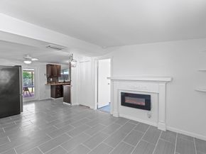 3852 Catalina Road, Palm Beach Gardens FL 33410