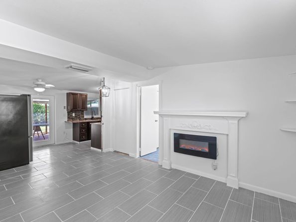 3852 Catalina Road, Palm Beach Gardens FL 33410