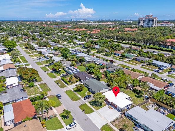 3852 Catalina Road, Palm Beach Gardens FL 33410