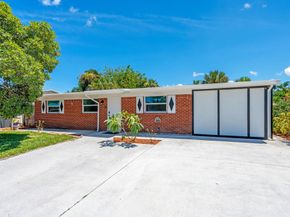 3852 Catalina Road, Palm Beach Gardens FL 33410