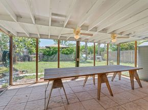 3852 Catalina Road, Palm Beach Gardens FL 33410